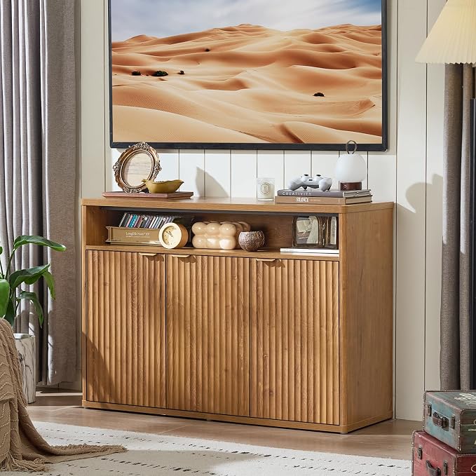 Tea Brown