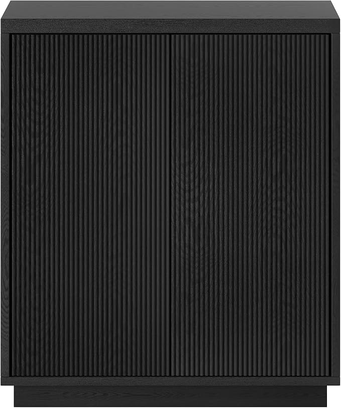 Natural Black