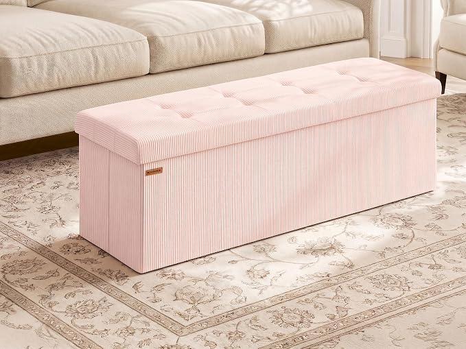 Jelly Pink