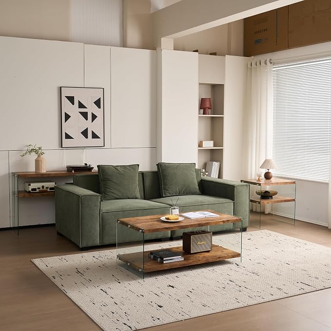 __DEFAULT__