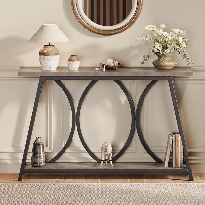 Vintage Gray