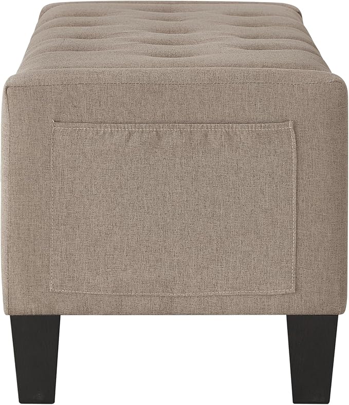 Linen Linen