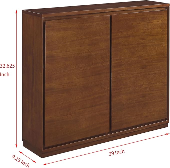 Walnut-4