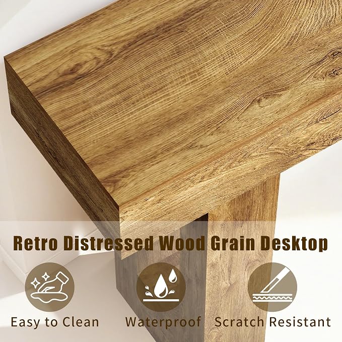 Wood22