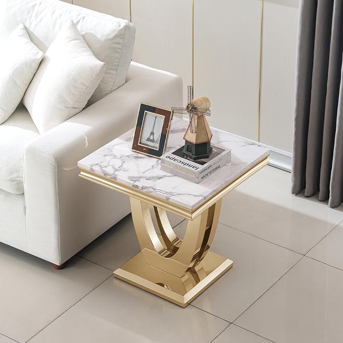 Gold-1
