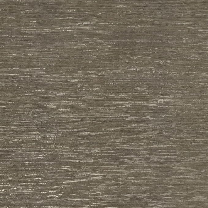 Farmhouse Grey
