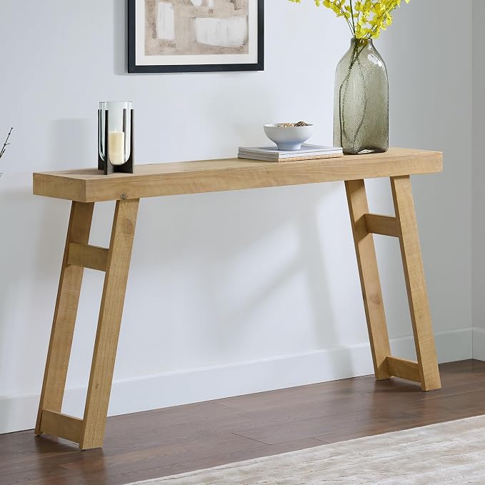 Light Oak