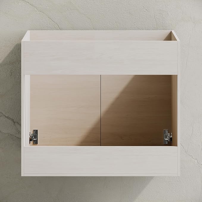 White Oak