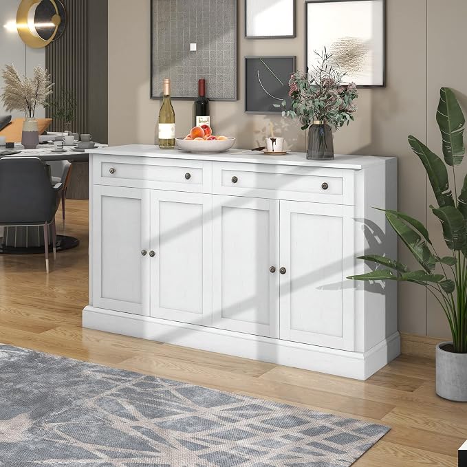 Antique White#modern S