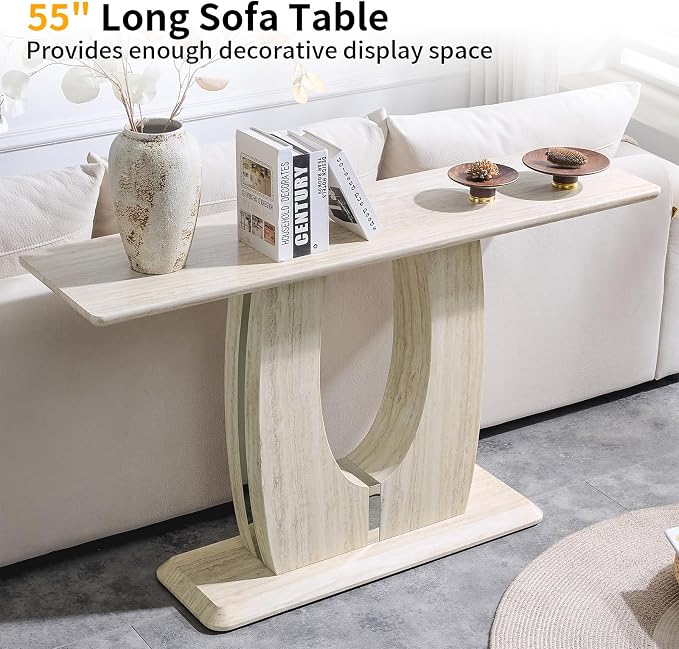 Beige-4