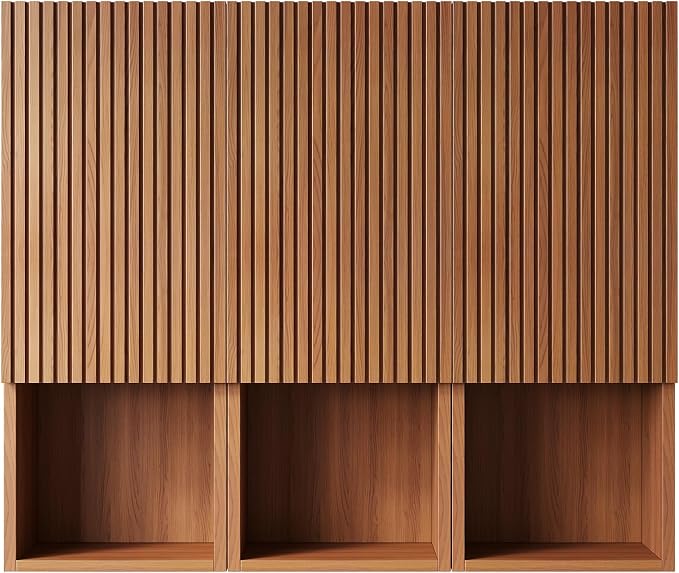 Brown Oak