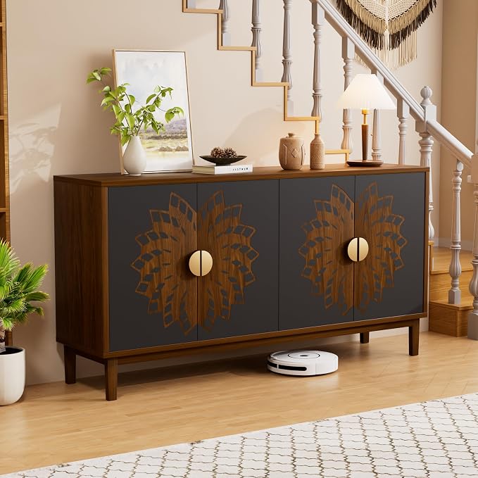 Black+walnut,86