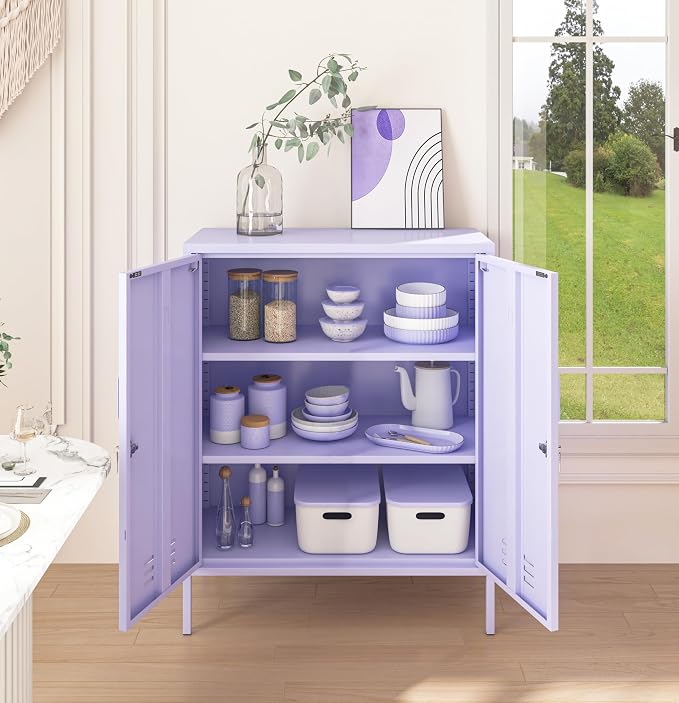 Lilac