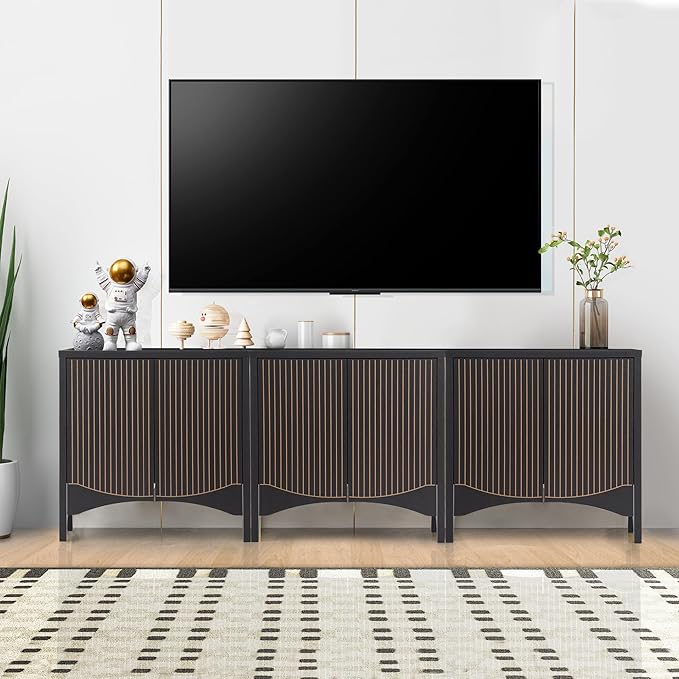 Arch Black