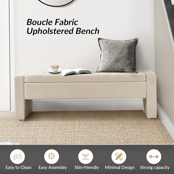Linen