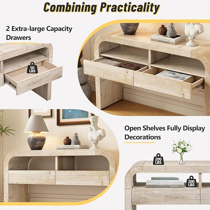 Natural Wood Wash