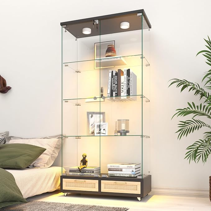Rattan,white2