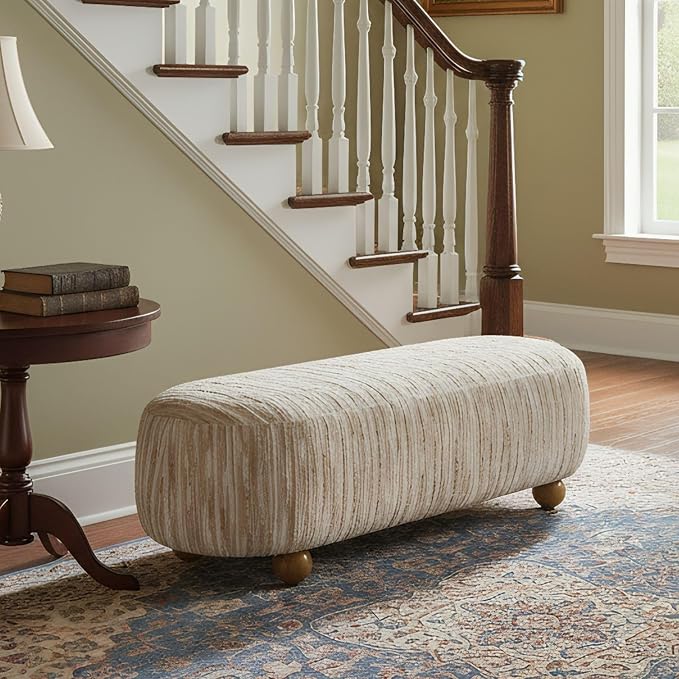 Otameal Linen