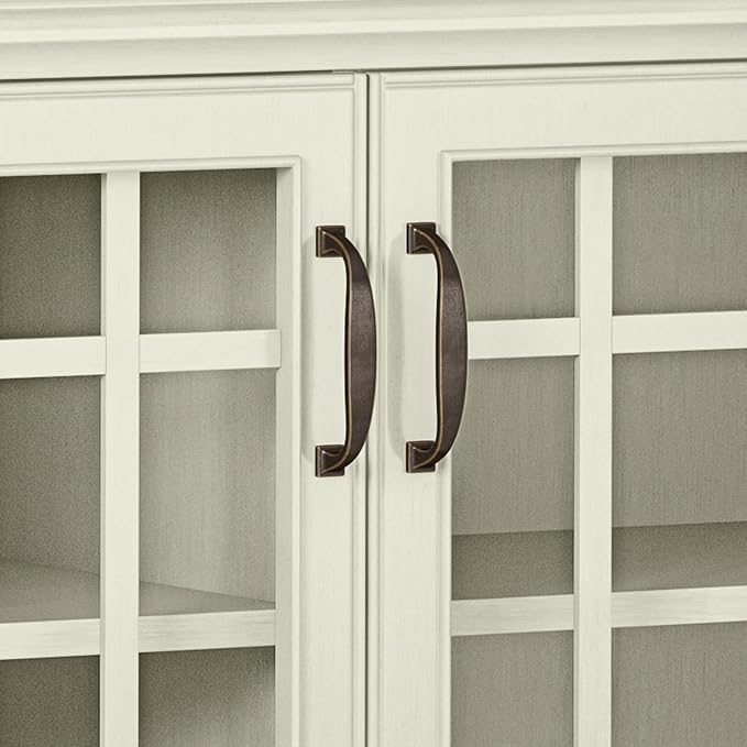 Antique White