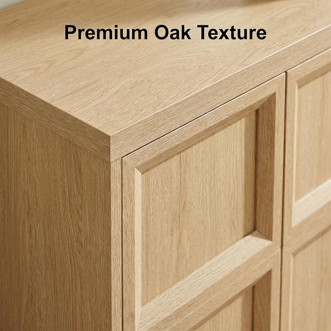 Oak