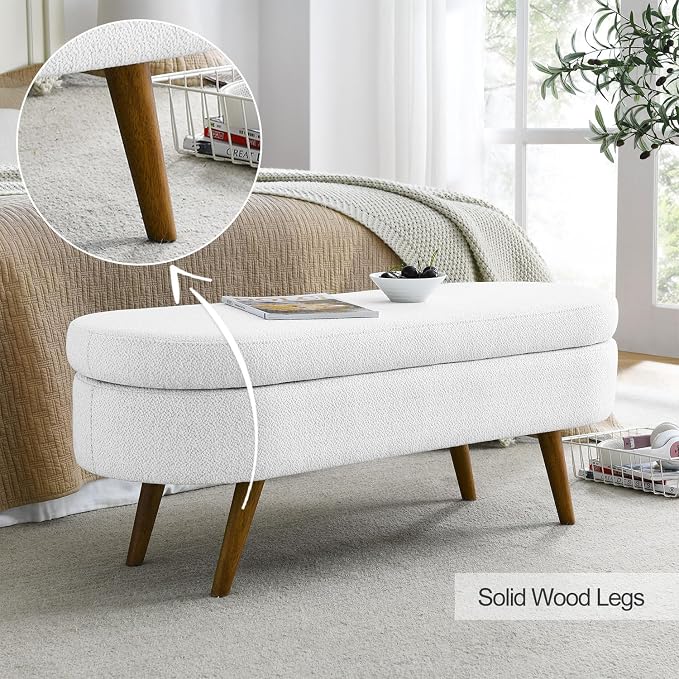 Ivory White