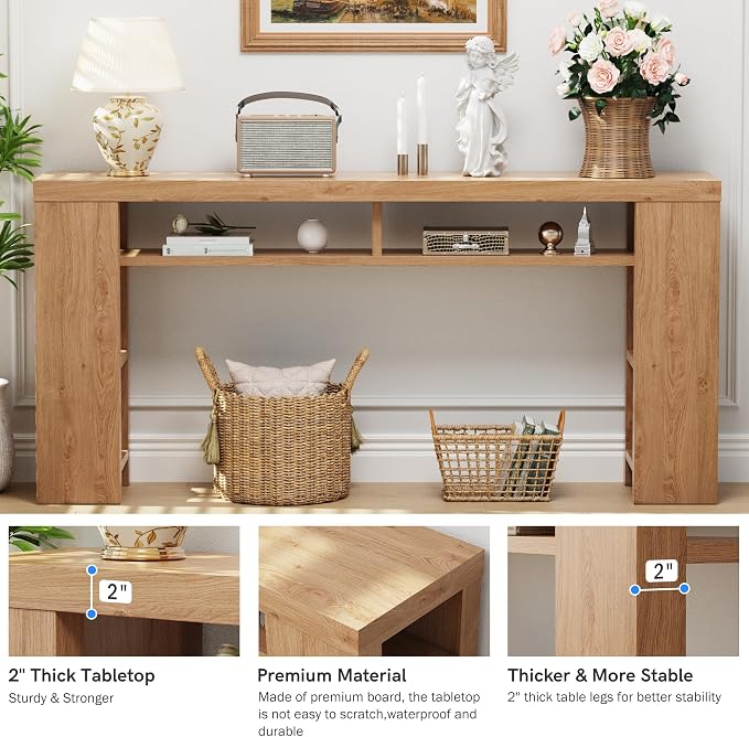 S1-70.86in-wood