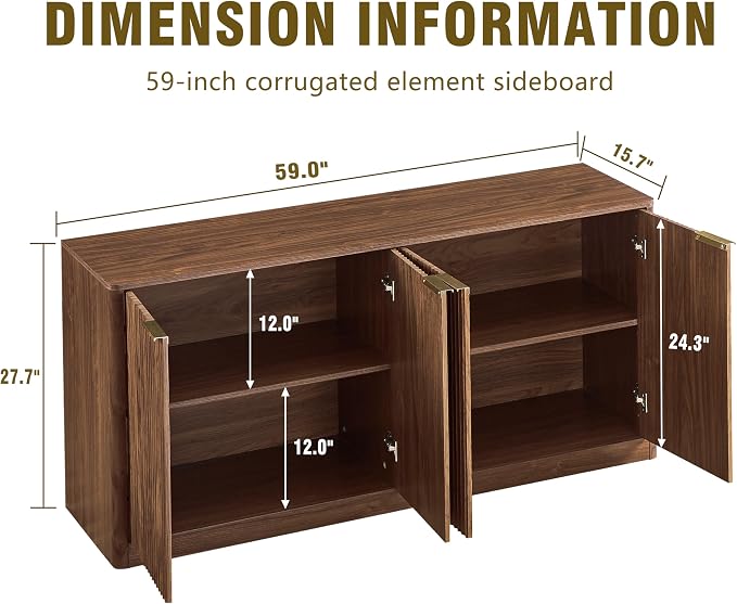 Walnut
