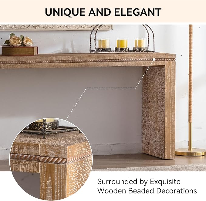 Walnut-p297409