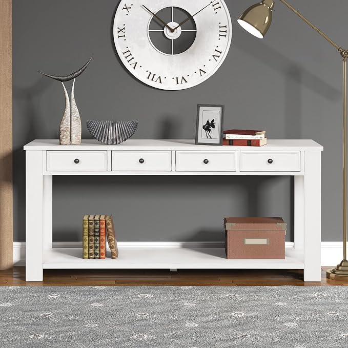 White+pine