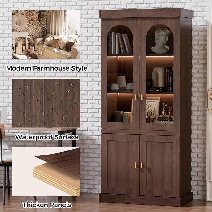 Walnut 01