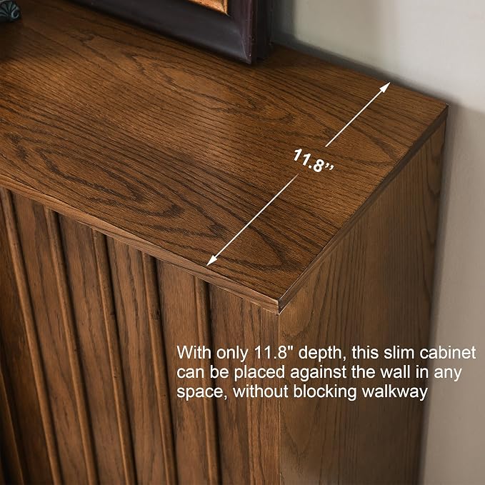 Walnut (32-inch)