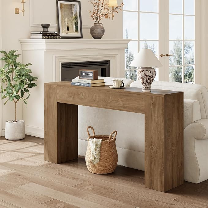 Natural Oak