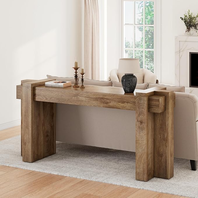 Natural Oak