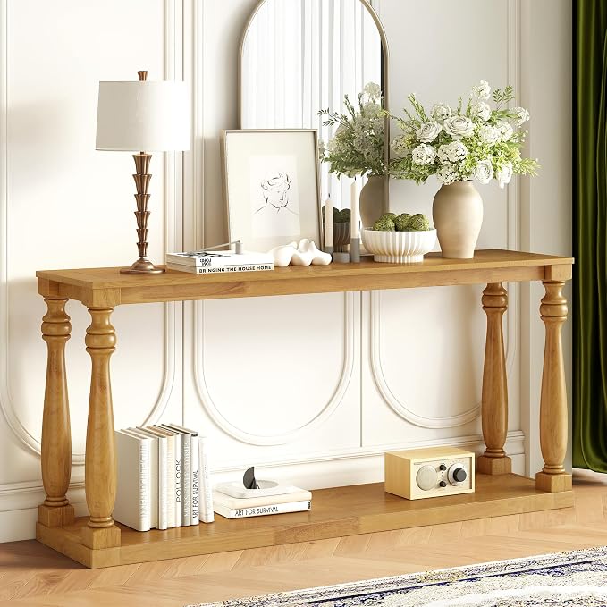 Natural#shelf