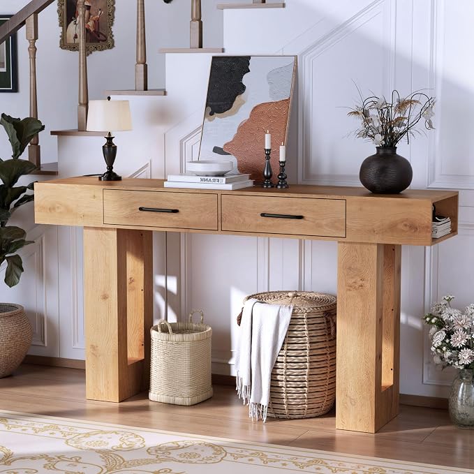 S1-62.99in-wood
