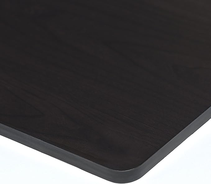 Espresso/Brown