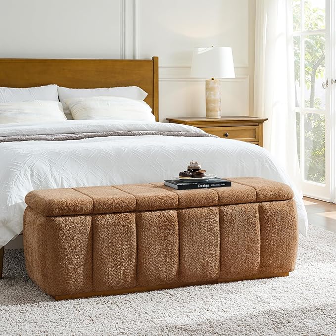 Caramel