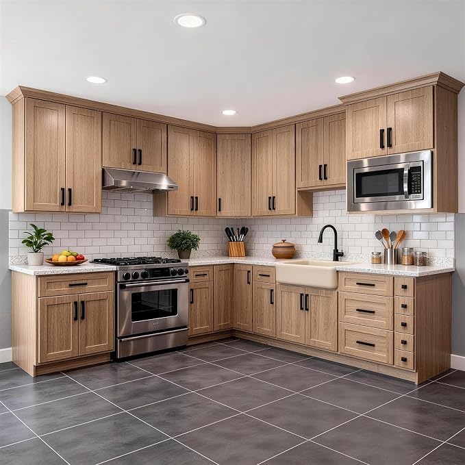 Sk-cotton Oak