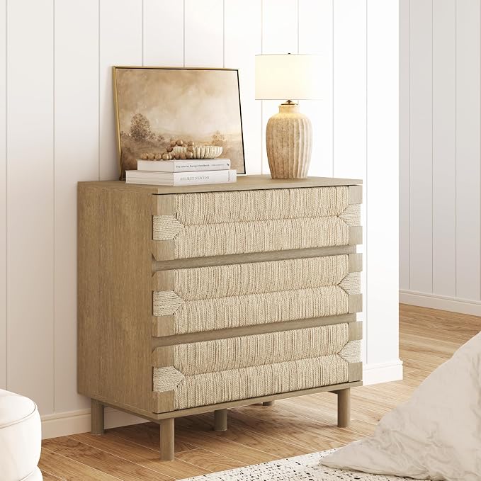 Light Brown/Seagrass