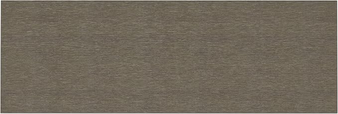 Farmhouse Grey