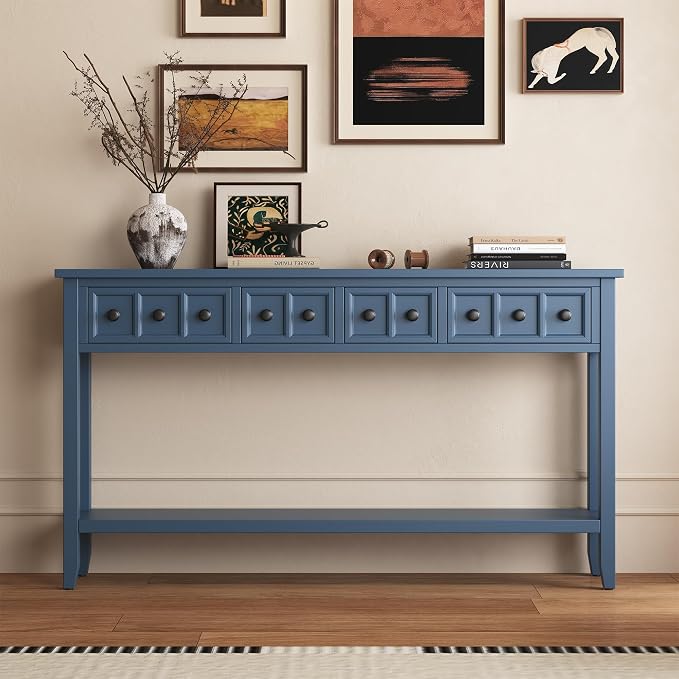 Antique Navy