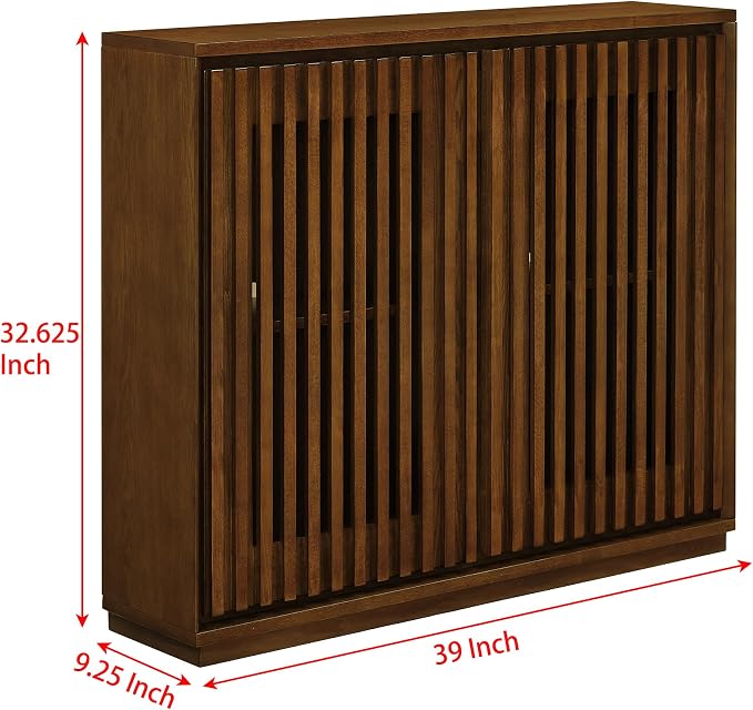 Dark Walnut