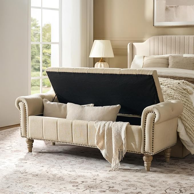 Linen