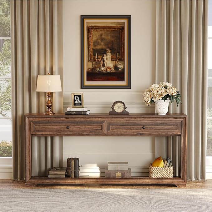 Walnut