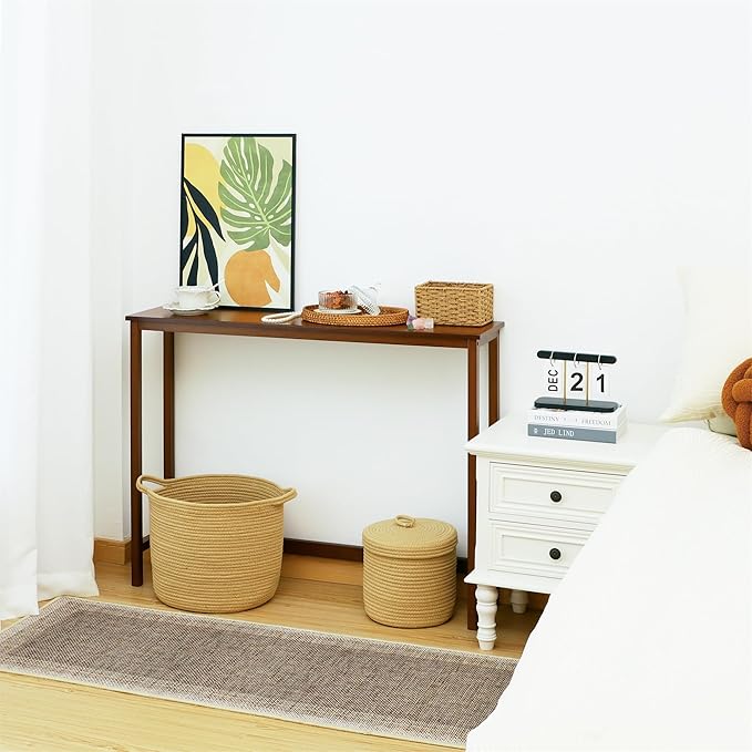 Walnut