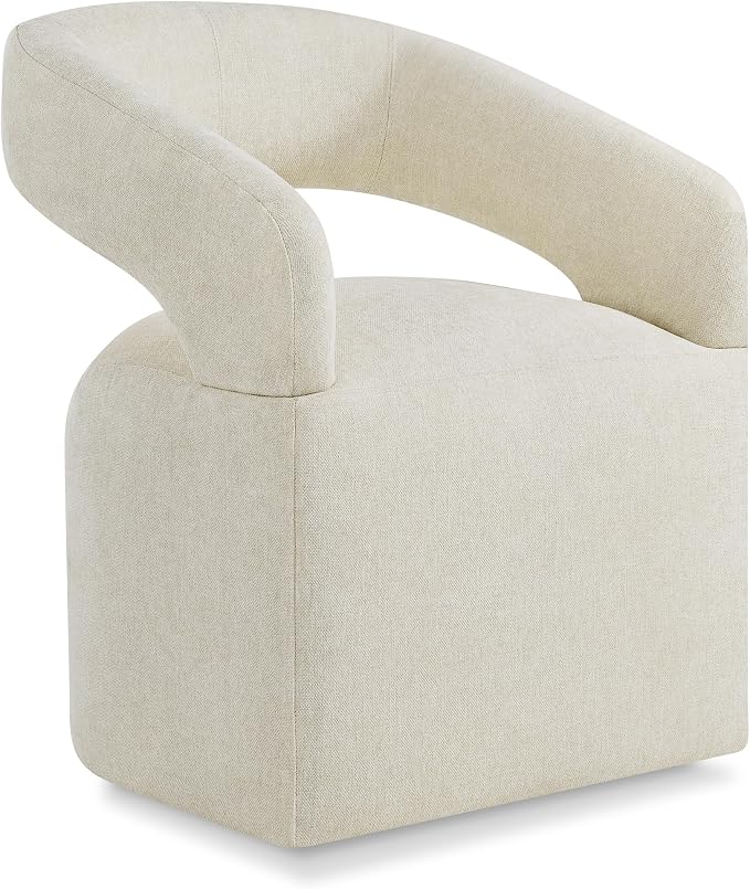 Cream Beige