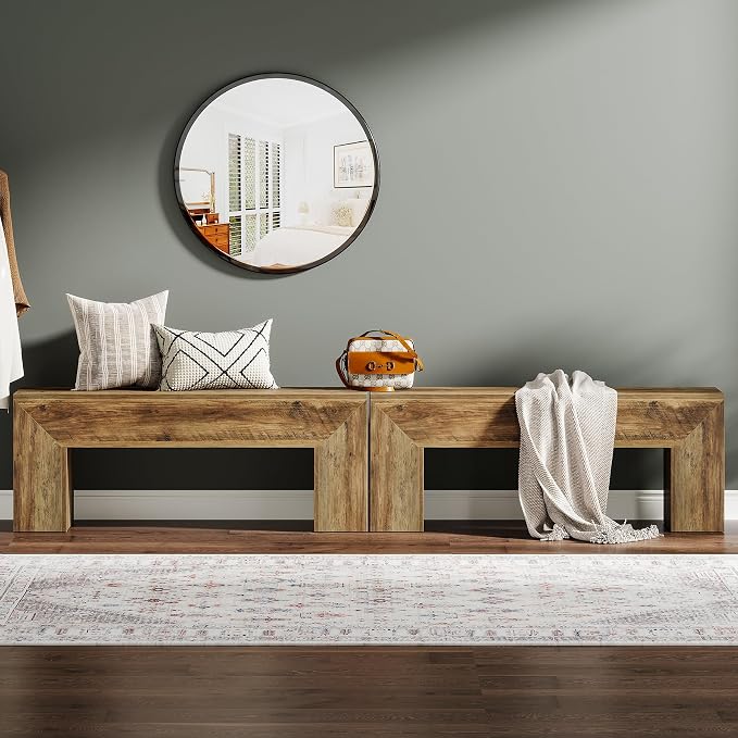 Oak Brown