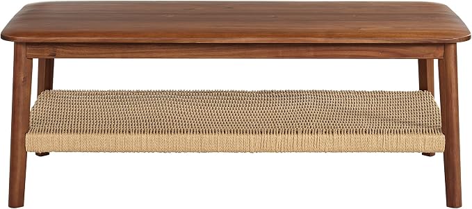 Chestnut