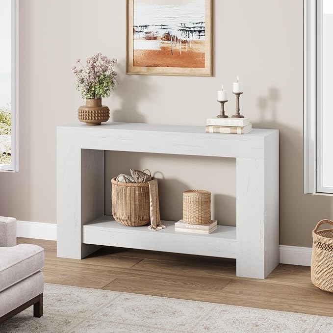 Antique White