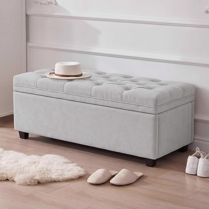 Light Gray